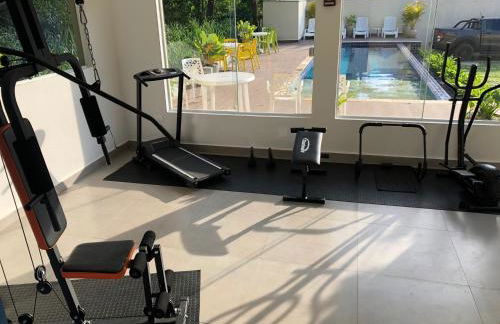 Casa na Praia de Santiago, próxima a Maresias! - Foto 25