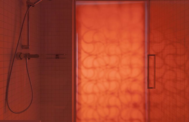 Apartamenty Monka - Photo 56