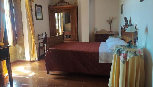 Cruzeiro - Guest House - Foto 3