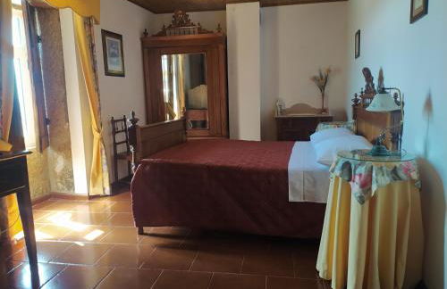 Cruzeiro - Guest House - Foto 3