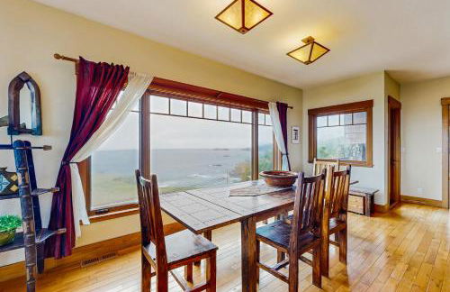 Seascape Gualala - Foto 17