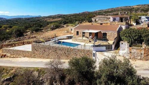 To Petrino Stone Mountain Retreat with Private Pool - Foto 3