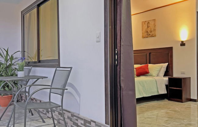 Monteverde Magic Mountain - Foto 24