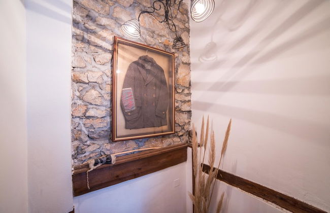 Vilas Ida i Mirko - Foto 8