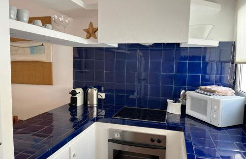 Riera Rossello 2 - Foto 12