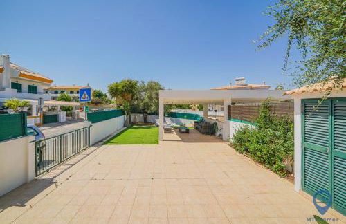 Casa Joana by MTPhomes - Foto 43