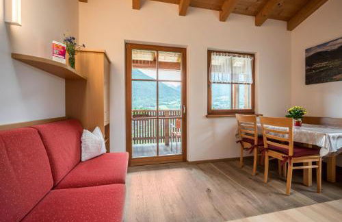 Kreuzhof rechts - Foto 1