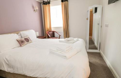 Swan Cottage - Foto 7