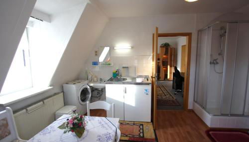 Karin's behagliche Ferienwohnung - Foto 4