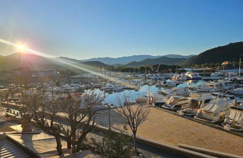 Appartement sur le port - Foto 41