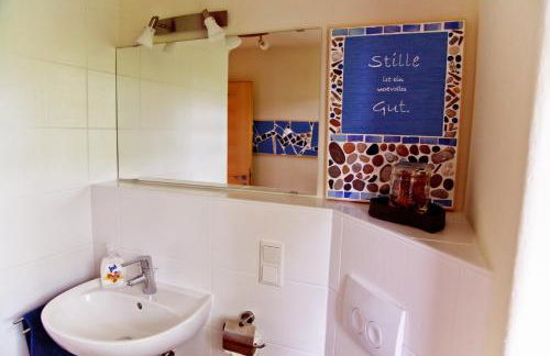 Qi Gong Haus - Foto 23