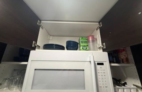 The Underground Lounge - Foto 14