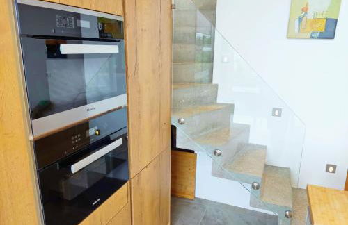 Vidora Apartments - Foto 12