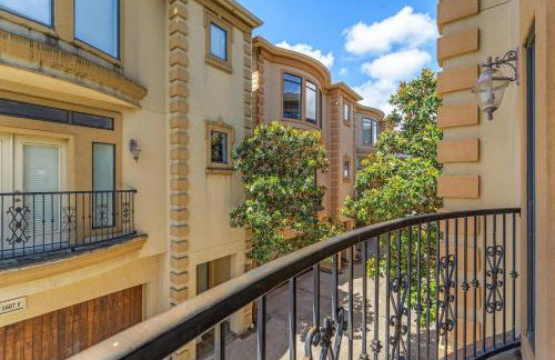 Near DT, Heights, Washington WiFi Games BBQ - Foto 20