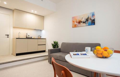 Nora's Suites - Photo 50