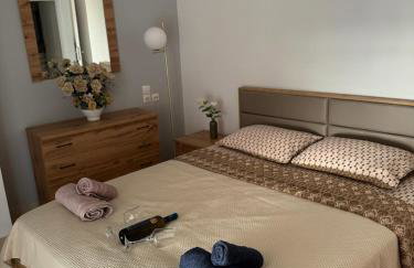 Sunshine Bliss Apartment - Foto 1