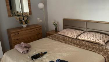 Sunshine Bliss Apartment - Foto 1