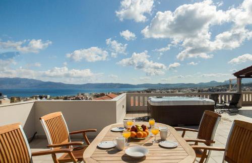 Joanna 's Loft - Foto 69