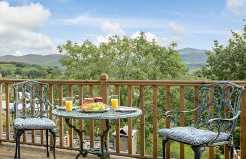 1 Bed in Penrhyndeudraeth 78300 - Foto 15