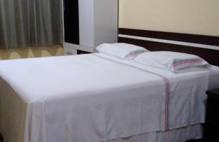 Hotel Saint Paul 02 Flat - Foto 58