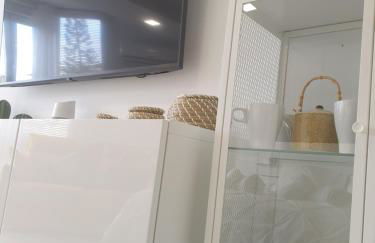 Estudio Amalfi - Photo 12