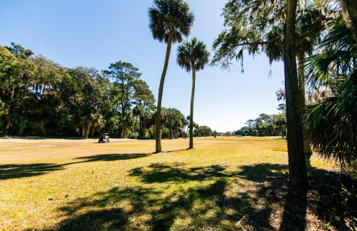 Club Cottage 825 - Foto 28