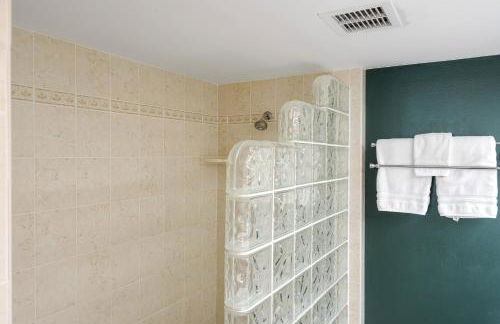 Kona Pacific D526 condo - Foto 6