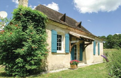 Chouchou, Le Bourg - Foto 1