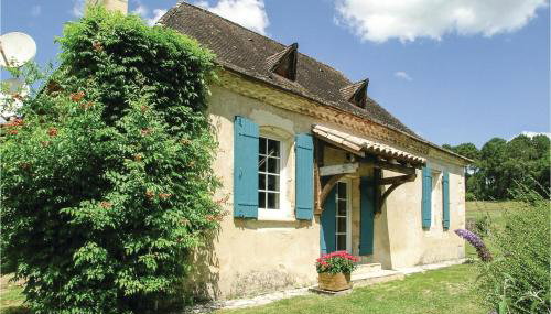 Chouchou, Le Bourg - Foto 1