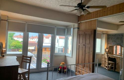 Family Holiday Home - Foto 50