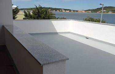 Seaside holiday house Veli Rat, Dugi otok - 875 - Photo 19