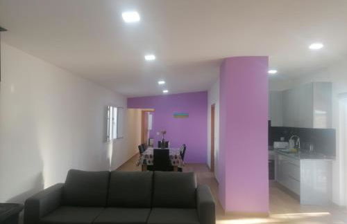 Monte da contenda - Foto 17