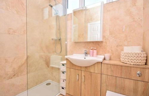 No 7 on the Mews - Foto 11