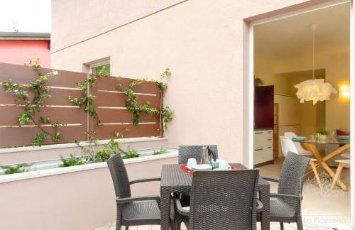 Appartamenti La Piazzetta - Foto 24