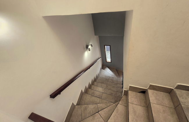 El cielo en Purmamarca - Foto 43