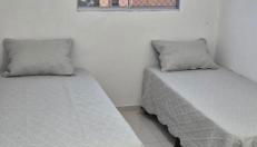 Apartamento em Recife - Foto 4