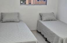 Apartamento em Recife - Photo 4