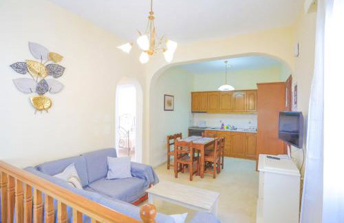 Vista Mare Ilios - Foto 16