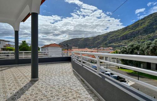 Nidia’s Place, a Home in Madeira - Foto 35