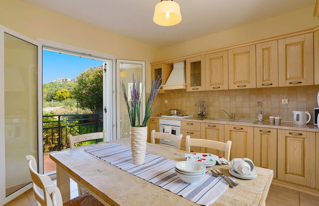 Seven Springs Villas - Foto 32