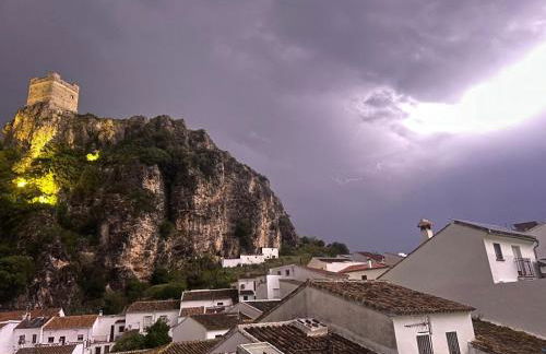 Al Zahra Suites - Foto 41