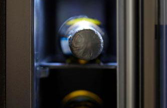 Palazzina Riva - Foto 82