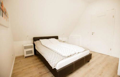 bonquartier - HOUSE 5BR - GARDEN - FOREST - TOP ROAD CONNECTION - Foto 7