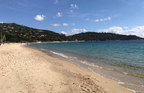 Villa les Alizés - Foto 49