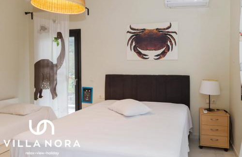 Villa Nora - Photo 44