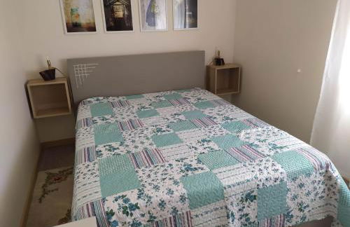 Casa da Rota dos Moinhos - Foto 3