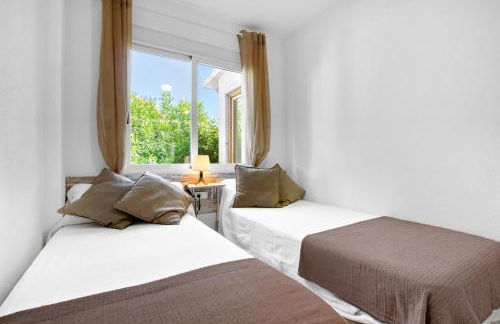 Ca Blanca Paraíso ll - Foto 17