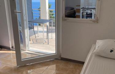 Studio Mira - Foto 26