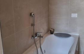 Piccola Cadolini - Foto 14