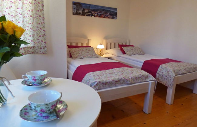 Villa Harmony - Foto 15